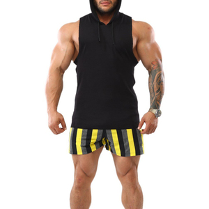 Nouveauté : Sweat-shirts de sport pour hommes, design personnalisé, décontractés, haute qualité, 100% coton, impression numérique, séchage rapide, pour sports d'hiver - Product Image 5