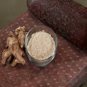 Comino Indio en Polvo, Mango Deshidratado, Especia Mezclada de Gujarat, FitTree International para Proveedores de Restaurantes y Servicios de Alimentos - Product Image 2