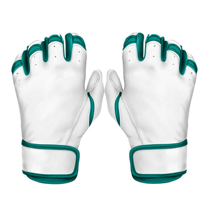 ชุดเบสบอลแบบแพ็ค ดีลพิเศษ เสื้อเบสบอลใหม่สั่งทำได้ คุณภาพสูง ขายส่ง ระบายอากาศได้ดี ผ้าโพลีเอสเตอร์ต้านเชื้อแบคทีเรีย ชุดยูนิฟอร์มเบสบอลชาย - Product Image 6