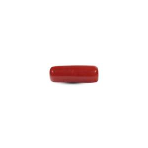 Loose Pink Tourmaline Oval Cut Gemstone 10x14mm for Fine Jewelry - Product Image 1