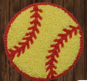 Patchs de logo brodés sur mesure en écriture cursive à thermocoller pour vêtements |   Badges brodés OEM en gros avec délai de livraison d'échantillon de 7 jours - Product Image 2