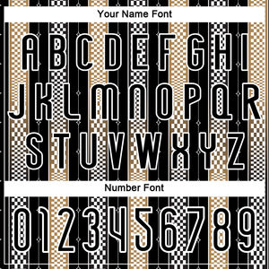 Camisetas de Voleibol Personalizadas OEM con Logotipo de Equipo Deportivo, para Adultos y Jóvenes, Transpirables, de Secado Rápido, Flexibles, Unisex, de Manga Corta - Product Image 4