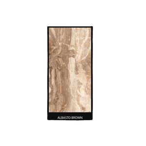 กระเบื้องปูพื้นเซรามิกสีและดีไซน์ใหม่ ขนาด 60x120 ซม. - Product Image 1