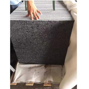 Losas de Granito Resistentes al Calor en Oferta para Aplicaciones de Cocina Residenciales y Comerciales Disponibles a un Precio Competitivo - Product Image 1