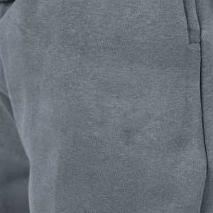 Survêtement d'hiver pour hommes, plusieurs designs, qualité supérieure, faible MOQ, prix abordable, dernier design. - Product Image 6