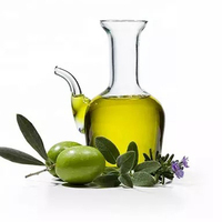 Huile d'olive raffinée biologique de qualité A, fractionnée, durée de conservation de 2 ans, exportateurs - Emballage en vrac de qualité supérieure 5L