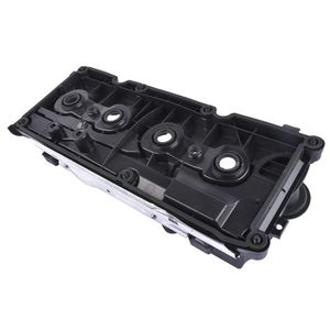 Coperchio Valvole Durevole per Turbocompressore Audi A3 TT VW Golf Passat Seat Leon Skoda Octavia 1.6 2.0 TDI - Product Image 6