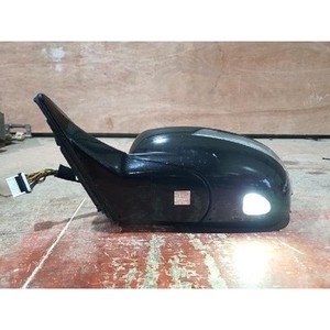 กระจกมองข้างซ้าย Equus ของแท้ มือสอง รุ่น 876103N000 - Product Image 5