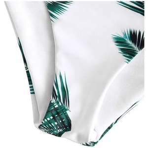 Conjunto de Bikini Sublimado para Mujer, Precio Ajustable, Antiarrugas, Alta Calidad, Transpirable, Ligero, en Oferta - Product Image 6