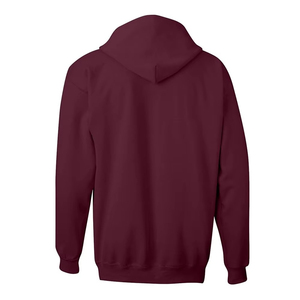 Best Manufacturer Top Selling Quick Dry Breathable New Designs Wholesale Men Casual Wear Cotton Zipper <b>Hoodies</b> For Sale - Product Image 2