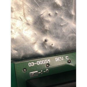 Watlow 147E-1601-<b>3100</b> Temperature Controller - Trusted Global Legacy Semiconductor Equipment and Parts at - Product Image 5