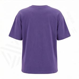 Nueva Llegada, Camisa de Oficina para Mujer, Primavera Otoño, Moda, Estampado Moderno, Vestido Informal para Dama, 240 g/m², 100% Algodón Satinado con Lentejuelas - Product Image 2