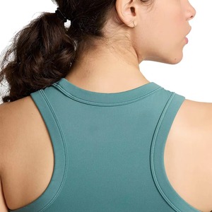 Camiseta Deportiva de Manga Larga con Cuello Redondo para Mujer, de Alta Calidad, Ajustada, Compresiva, Sexy, para Gimnasio - Product Image 2