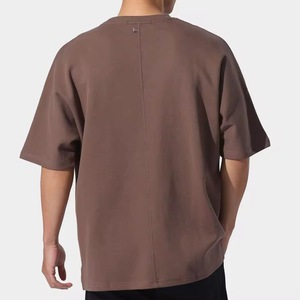 Oversized T-shirts For Men Cotton Men's <b>Tshirts</b> Short Sleeve <b>Tshirts</b> Top Summer Mens T Shirts Casual Jersey T Shirts - Product Image 1