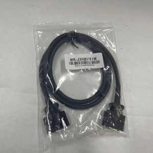 Unidad de Batería para Mitsubishi Serie A SC-A0JQBSS - Product Image 1