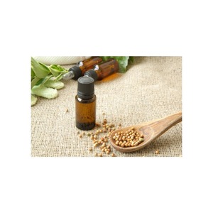 White Pepper <b>Oil</b> Manufacturer & Supplier Natural Essential <b>Oil</b> & Cosmetic Grade Bulk Supply for B2B Buyers - Product Image 6