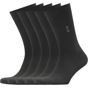 2026 Custom Made Ankle <b>Socks</b> Black Geometric Pattern Breathable Knitted for Running Adults Summer Thin Spandex <b>Polyester</b> <b>Socks</b> - Product Image 6