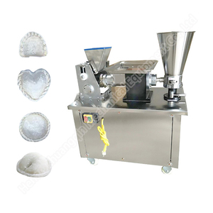 <b>Dumpling</b> Maker 6 Inch Popular Multifunctional Mini <b>Machine</b> for <b>Dumpling</b> Small Empanada <b>Machine</b> - Product Image 4