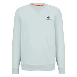 Ropa de moda al por mayor, sudaderas para hombre, sudaderas de alta calidad para hombre, las más vendidas. - Product Image 1