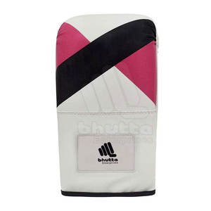 ถุงมือชกหนังน้ำหนักเบา ถุงมือชกมวยที่ใส่สบาย แข็งแรง คุณภาพสูง ปรับแต่งได้ - Product Image 6