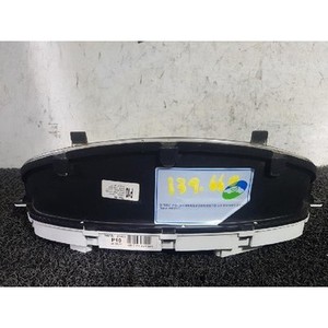 ชุดหน้าปัดเรือนไมล์มือสอง Avante รุ่น 940162D000 - Product Image 2