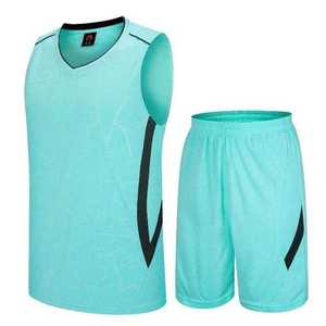 Uniforme de Tenis de Alto Rendimiento, Tejido Transpirable y Suave, Ajuste Cómodo, Opción de Logotipo Personalizado para Entrenamiento y Práctica - Product Image 5