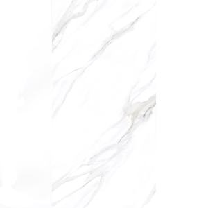 Suelos Vitrificados con Acabado Luminoso Paramount de 600x1200 mm que Garantizan Impresiones Duraderas en Instalaciones de Alto Perfil - Product Image 6