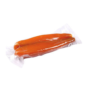 ไข่ปลากระพงราคาถูก จำหน่ายแบบขายส่ง รับประกันคุณภาพสำหรับการส่งออก - Product Image 6