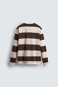 Sweat-shirts et sweats à capuche oversize pour hommes, très demandés, hautement personnalisables, nouvelle mode, imprimés, décontractés, collection 2026 - Product Image 5