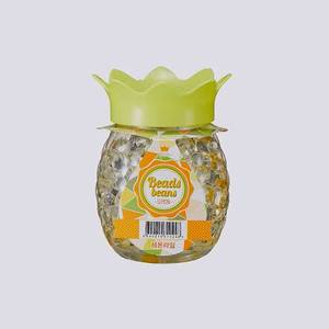 Perlas Aromáticas Decorativas Coloridas para Armarios, Cajones, Guardarropas y Habitaciones, Ambientador - Product Image 1