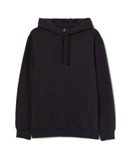 Sweat-shirts à capuche pour hommes, personnalisés, entièrement zippés, unisexes, surdimensionnés, imprimés en relief, grandes tailles, ensembles de sweats à capuche imprimés en relief pour hommes - Product Image 4