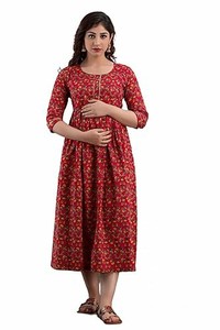 Conjunto de Pijama de Lujo para Mujer, 100% Algodón, 2 Piezas, Color Sólido, Transpirable, Ropa Casual para el Hogar, Venta al Por Mayor - Product Image 6
