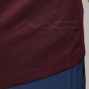 T-shirts pour hommes actifs au quotidien, avec tissu extensible, toucher doux et coupe moderne, idéaux pour le sport et la mode urbaine - Product Image 5
