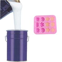 Accessoires de cuisine de haute qualité, produits en silicone écologiques approuvés par la FDA, compatibles micro-ondes, pour la congélation des collations des enfants.