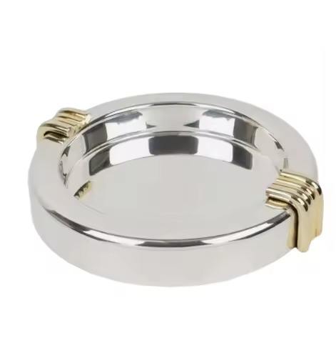 ตามที่แสดง