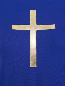 Sublimation rouge personnalisée en gros femmes danse contemporaine louange scène lyrique danse Costume Performance porter des robes de danse - Product Image 4