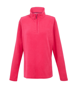 Custom Design Unisex Solid Plain Color Crewneck Fleece Cotton <b>Sweater</b> Oversized Crewneck Vintage Women Sweatshirt - Product Image 4