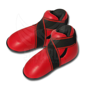 Pads de pied semi-contact de qualité supérieure, dernier design, vente en gros, nouvelle arrivée - Product Image 2