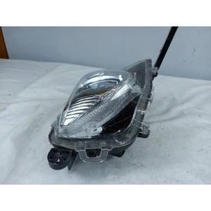 Feu antibrouillard gauche d'occasion Prius 9922691002 - Product Image 4