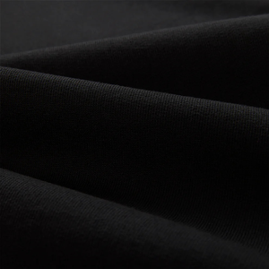 Pantalones Deportivos Holgados para Hombre Nesta Sports, Estilo Y2K, de Algodón Grueso, con Pierna Ancha, Estilo Hip Hop, para Uso Diario - Product Image 5