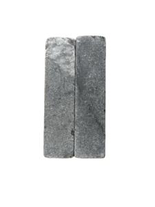 หินปูพื้นธรรมชาติเวียดนามแบบขัดเงาและหินบลูสโตนแบบขัดเงาโบราณสำหรับปูทางเดินในสวนและทางเท้า - Product Image 3