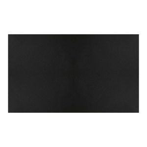 Coperta di Sicurezza Resistente al Calore 1800F in Fibra di Vetro Rivestita in Silicone 5x150 FT per Saldatura e Brasatura - Product Image 1