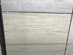 Non slip Best Price Glossy Polished Porcelain Floor <strong>Tiles</strong> 600x600 600 <strong>X</strong> 1200 mm <strong>Tiles</strong> for Interior - Product Image 6