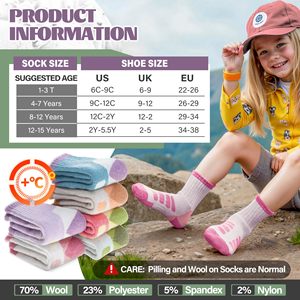 Men's Custom Sports Running <b>Socks</b> for Autumn Breathable Knitted Ankle <b>Socks</b> for Outdoor Sports <b>Socks</b> - Product Image 3