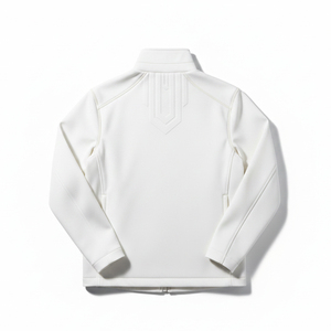 Multi Pocket Hunting <b>Jacket</b> Reinforced Elbows Adjustable Cuffs Detachable Hood Design for Versatile Field Use Apparel - Product Image 3