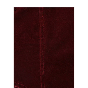 Dernière Tendance Mode Femme : Combinaison Moulante Sans Manches pour le Sport et l'Entraînement - Product Image 5