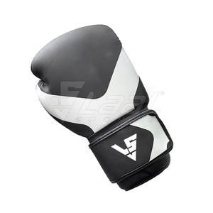 Nouveaux modèles 2026 – Gants de boxe spéciaux de qualité supérieure pour la lutte professionnelle – Gants de boxe lourds - Product Image 4