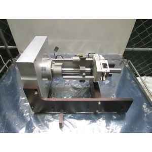 AMAT 0010-76001, Elevador de almacenamiento de 8 ranuras - Equipo y piezas de semiconductores de confianza de la marca global Legacy - Product Image 2