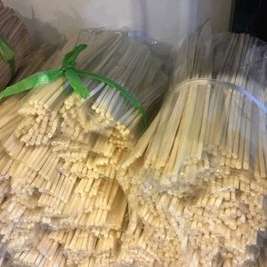 CUSTOMER FAVORITE Rattan <b>Reed</b> <b>Diffuser</b> <b>For</b> Aroma Distribution And Home Decoration Ready To Ship - Product Image 3
