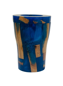 Durable Sandalwood Bakhoor <b>Burner</b>-Religious Use 100% Natural & Aromatic - Product Image 6